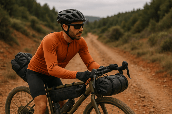 Equipamentos-essenciais-para-ciclismo-de-gravel-em-trilhas-off-road-de-longa-duracao-1