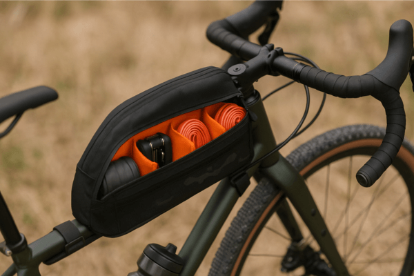 Bolsas-De-Quadro-De-Gravel-Com-Compartimentos-Separadores