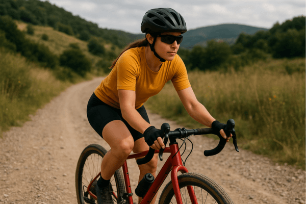 Percursos-de-Gravel-para-Testar-Novas-Tecnicas-de-Frenagem-com-Seguranca-e-Consciencia