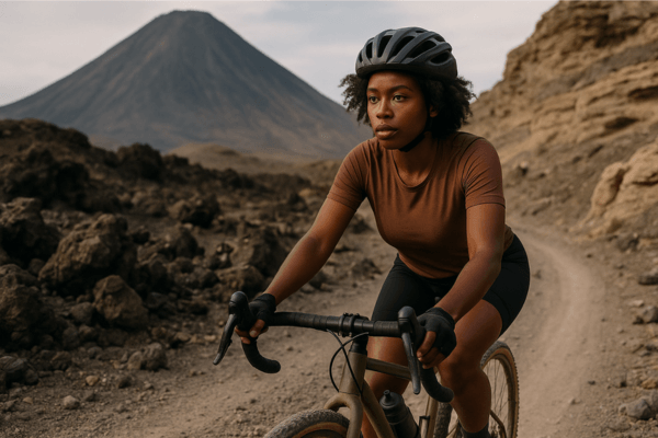 Rotas-De-Gravel-Em-Regioes-Vulcanicas-Ou-Rochosas-Pouco-Exploradas