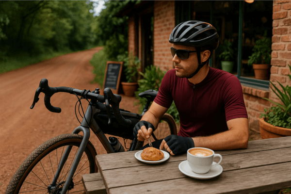 Rotas-de-Gravel-com-Cafe-Local-e-Paradas-Gastronomicas-Naturais