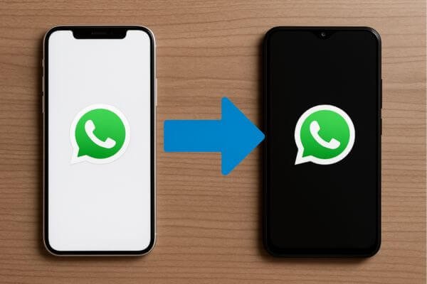 Como-Transferir-Conversa-do-WhatsApp
