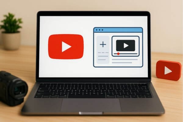 How Do I Make Money on YouTube